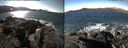 ./images/rivers-inlet/ethel/20190224/ethel20190224_114500.jpg
