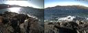 ./images/rivers-inlet/ethel/20190224/ethel20190224_115500.jpg