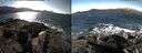 ./images/rivers-inlet/ethel/20190224/ethel20190224_121000.jpg