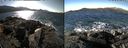 ./images/rivers-inlet/ethel/20190224/ethel20190224_121500.jpg