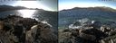 ./images/rivers-inlet/ethel/20190224/ethel20190224_124000.jpg