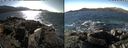 ./images/rivers-inlet/ethel/20190224/ethel20190224_124500.jpg
