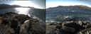 ./images/rivers-inlet/ethel/20190224/ethel20190224_125000.jpg