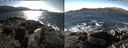 ./images/rivers-inlet/ethel/20190224/ethel20190224_125500.jpg