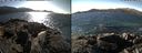 ./images/rivers-inlet/ethel/20190224/ethel20190224_130500.jpg