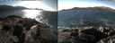 ./images/rivers-inlet/ethel/20190224/ethel20190224_131000.jpg