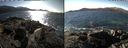 ./images/rivers-inlet/ethel/20190224/ethel20190224_132000.jpg
