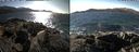 ./images/rivers-inlet/ethel/20190224/ethel20190224_132500.jpg