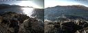./images/rivers-inlet/ethel/20190224/ethel20190224_133500.jpg