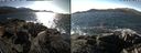 ./images/rivers-inlet/ethel/20190224/ethel20190224_134000.jpg