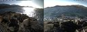 ./images/rivers-inlet/ethel/20190224/ethel20190224_134500.jpg