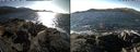 ./images/rivers-inlet/ethel/20190224/ethel20190224_135000.jpg