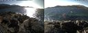 ./images/rivers-inlet/ethel/20190224/ethel20190224_135500.jpg