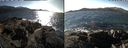 ./images/rivers-inlet/ethel/20190224/ethel20190224_140000.jpg
