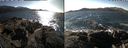 ./images/rivers-inlet/ethel/20190224/ethel20190224_140500.jpg
