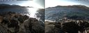 ./images/rivers-inlet/ethel/20190224/ethel20190224_141000.jpg
