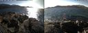 ./images/rivers-inlet/ethel/20190224/ethel20190224_141500.jpg