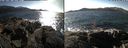 ./images/rivers-inlet/ethel/20190224/ethel20190224_142000.jpg