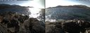 ./images/rivers-inlet/ethel/20190224/ethel20190224_142500.jpg