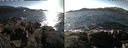 ./images/rivers-inlet/ethel/20190224/ethel20190224_143500.jpg