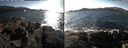 ./images/rivers-inlet/ethel/20190224/ethel20190224_144000.jpg