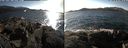 ./images/rivers-inlet/ethel/20190224/ethel20190224_144500.jpg