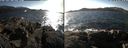 ./images/rivers-inlet/ethel/20190224/ethel20190224_145000.jpg
