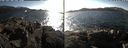 ./images/rivers-inlet/ethel/20190224/ethel20190224_145500.jpg