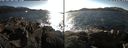 ./images/rivers-inlet/ethel/20190224/ethel20190224_150500.jpg