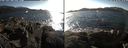 ./images/rivers-inlet/ethel/20190224/ethel20190224_151000.jpg