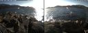 ./images/rivers-inlet/ethel/20190224/ethel20190224_151500.jpg