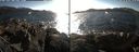 ./images/rivers-inlet/ethel/20190224/ethel20190224_152000.jpg