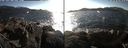 ./images/rivers-inlet/ethel/20190224/ethel20190224_152500.jpg