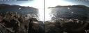 ./images/rivers-inlet/ethel/20190224/ethel20190224_153500.jpg
