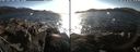 ./images/rivers-inlet/ethel/20190224/ethel20190224_154000.jpg