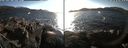 ./images/rivers-inlet/ethel/20190224/ethel20190224_154500.jpg