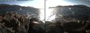 ./images/rivers-inlet/ethel/20190224/ethel20190224_155000.jpg