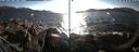 ./images/rivers-inlet/ethel/20190224/ethel20190224_155500.jpg