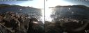 ./images/rivers-inlet/ethel/20190224/ethel20190224_160000.jpg