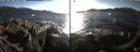 ./images/rivers-inlet/ethel/20190224/ethel20190224_160500.jpg