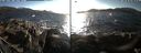 ./images/rivers-inlet/ethel/20190224/ethel20190224_161000.jpg