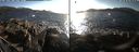 ./images/rivers-inlet/ethel/20190224/ethel20190224_161500.jpg