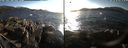 ./images/rivers-inlet/ethel/20190224/ethel20190224_162000.jpg