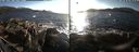 ./images/rivers-inlet/ethel/20190224/ethel20190224_162500.jpg
