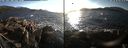 ./images/rivers-inlet/ethel/20190224/ethel20190224_163500.jpg