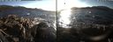 ./images/rivers-inlet/ethel/20190224/ethel20190224_164000.jpg