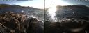 ./images/rivers-inlet/ethel/20190224/ethel20190224_164500.jpg