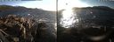 ./images/rivers-inlet/ethel/20190224/ethel20190224_165000.jpg