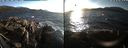 ./images/rivers-inlet/ethel/20190224/ethel20190224_165500.jpg
