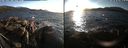 ./images/rivers-inlet/ethel/20190224/ethel20190224_170500.jpg